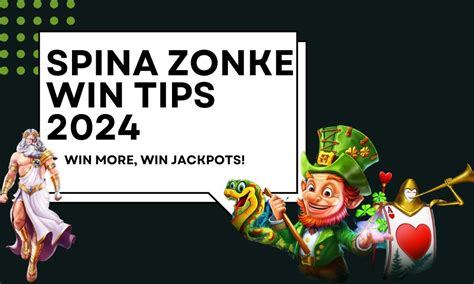 bet level on spina zonke|Spina Zonke Tips to Win (Updated 2024) .